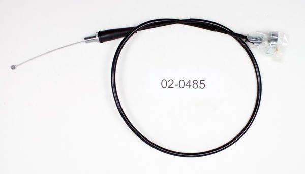 CABLE THROTTLE 2003-2017 HONDA CRF150F MOTION PRO 02-0485 thumbnail 2