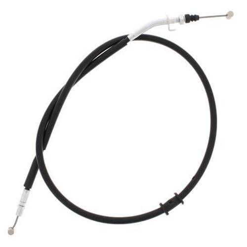 CABLE CLUTCH 10-13 YZF450, ALLBALLS 45-2020 Made in Japan, 33D-26335-00-00, YZ450F image 1
