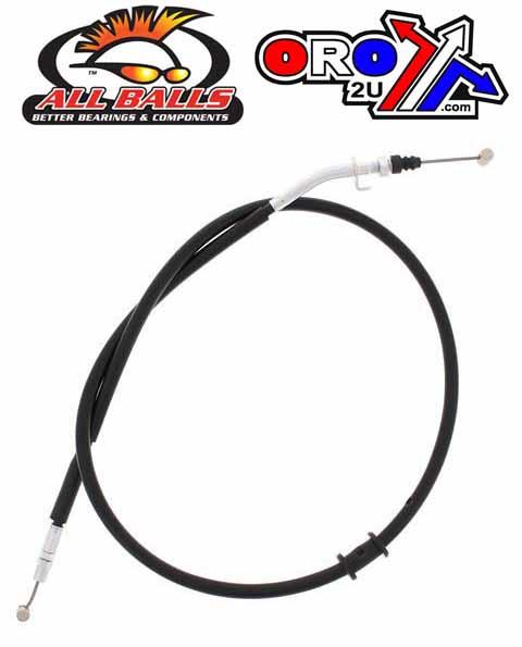 CABLE CLUTCH 10-13 YZF450, ALLBALLS 45-2020 Made in Japan, 33D-26335-00-00, YZ450F thumbnail 2