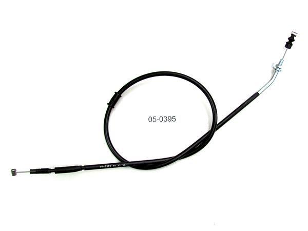 CLUTCH CABLE 2010-2013 YAMAHA YZ450F MOTION PRO 05-0395 33D-26335-00-00 thumbnail 2