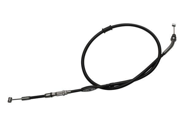 CLUTCH CABLE 2010-2013 YAMAHA YZ450F T3 MOTION PRO 05-3007 image 1