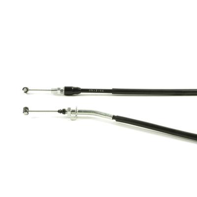 CABLE CLUTCH 10-13 YZF450, PROX 53.120020 Made in Japan, 33D-26335-00-00, YZ450F image 1