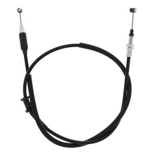 CABLE CLUTCH 09-13 YZF250, ALLBALLS 45-2026 17D-26335-50, Made in Japan 45-2026