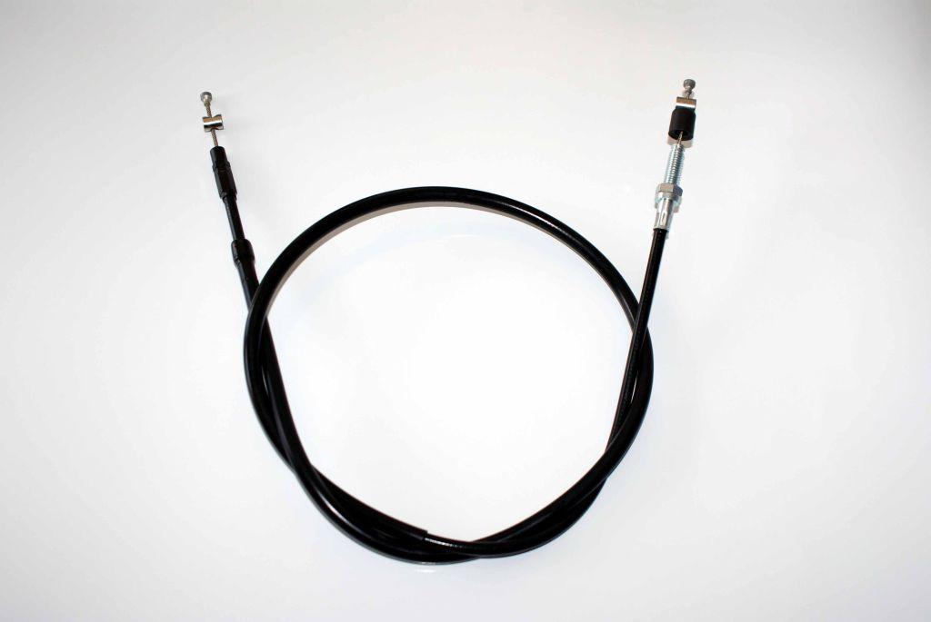 CABLE CLUTCH 09-13 YZF250, PSYCHIC 105-392 17D-26335-50-0 image 1