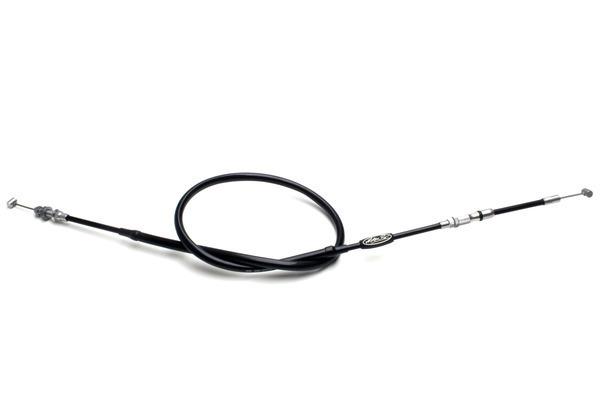 CLUTCH CABLE 2009-2013 YAMAHA YZF250 T3 MOTION PRO 05-3005 image 1