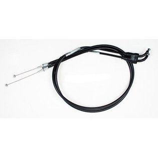 CABLE THROTTLE 10-13 YZF450, PSYCHIC 105-397, 33D-26302-00-00 image 1