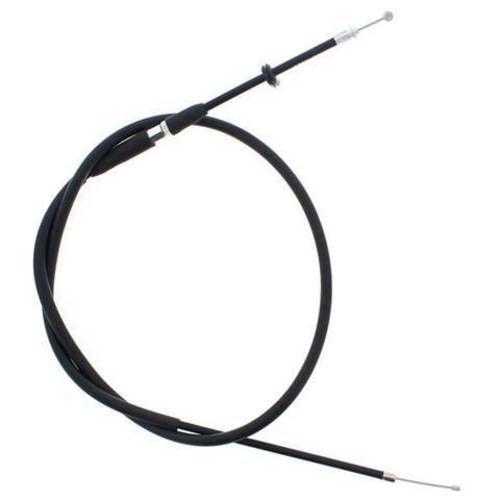 CABLE THROTTLE TRX250R 81-82, ALLBALLS 45-1060, 17910-961-01 image 1