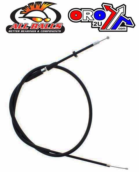 CABLE THROTTLE TRX250R 81-82, ALLBALLS 45-1060, 17910-961-01 thumbnail 2
