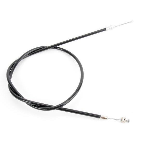 CLUTCH CABLE 1983 HONDA XR350 MOTION PRO 02-0067
