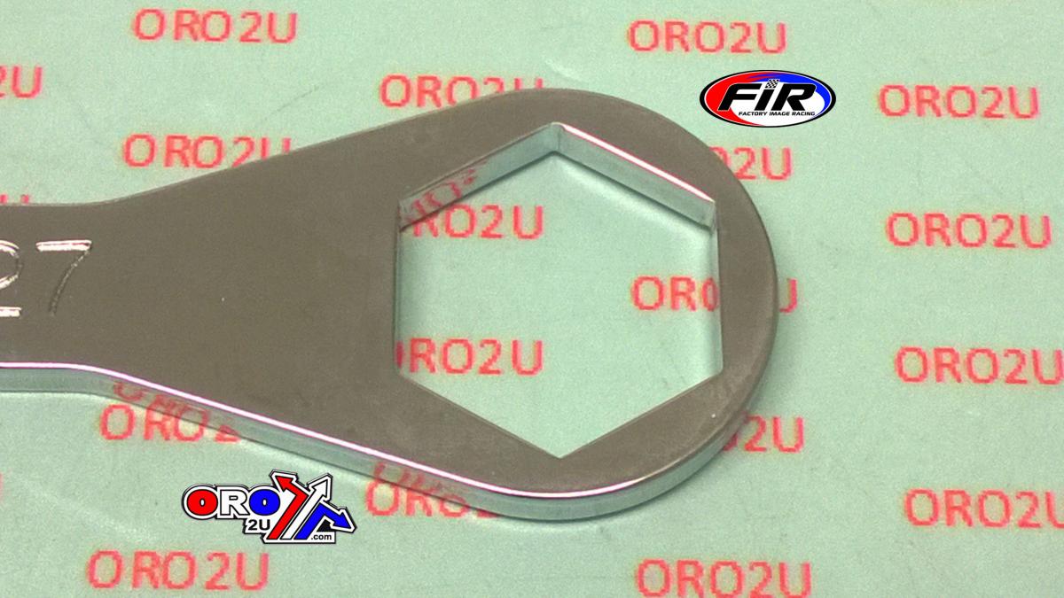 RIDERS WRENCH 22x27xPLUG thumbnail 4