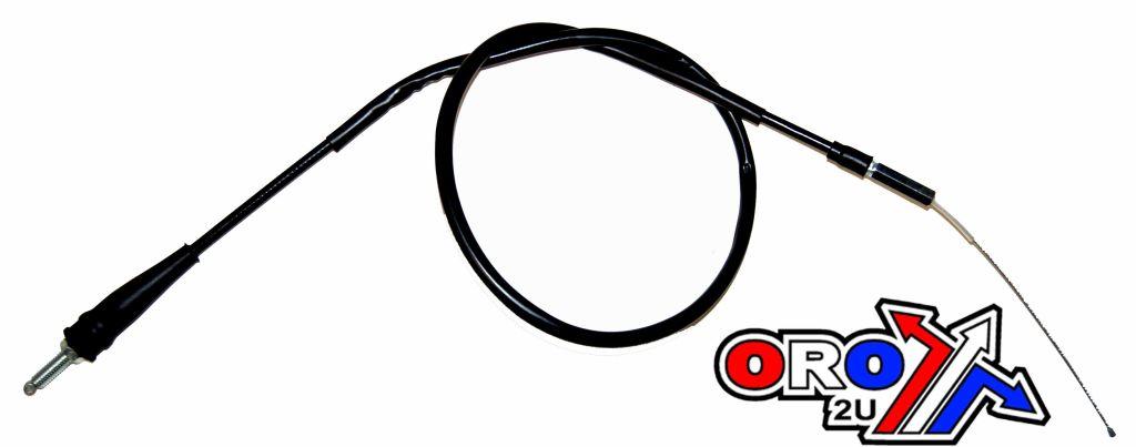 CABLE THROTTLE YFM600 01-03 2008 5KM-26311-00-00, 5KM-26311-20-00, 5KM-26311-10-00 thumbnail 2