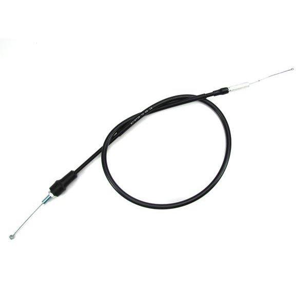 CABLE THROTTLE KIT 2001-2003 YAMAHA YFM600 MOTION PRO 01-0739