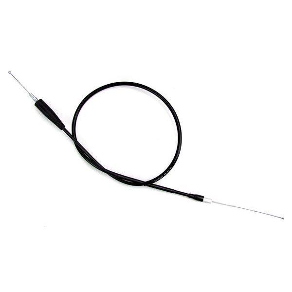 CABLE THROTTLE KIT YAMAHA YFM350 400 MOTION PRO 01-1430 image 1