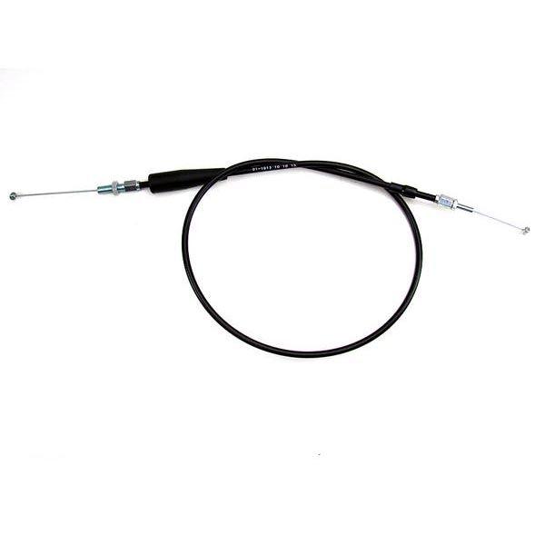 CABLE THROTTLE HONDA TRX450R KIT MOTION PRO 01-1396 image 1