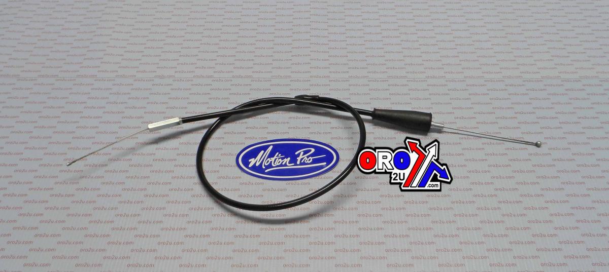 CABLE THROTTLE 2004-2005 YAMAHA YFM350 KIT MOTION PRO 01-0742 thumbnail 2
