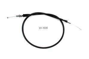 CABLE THROTTLE YAMAHA RAPTOR 700 KIT MOTION PRO 01-1030 thumbnail 2