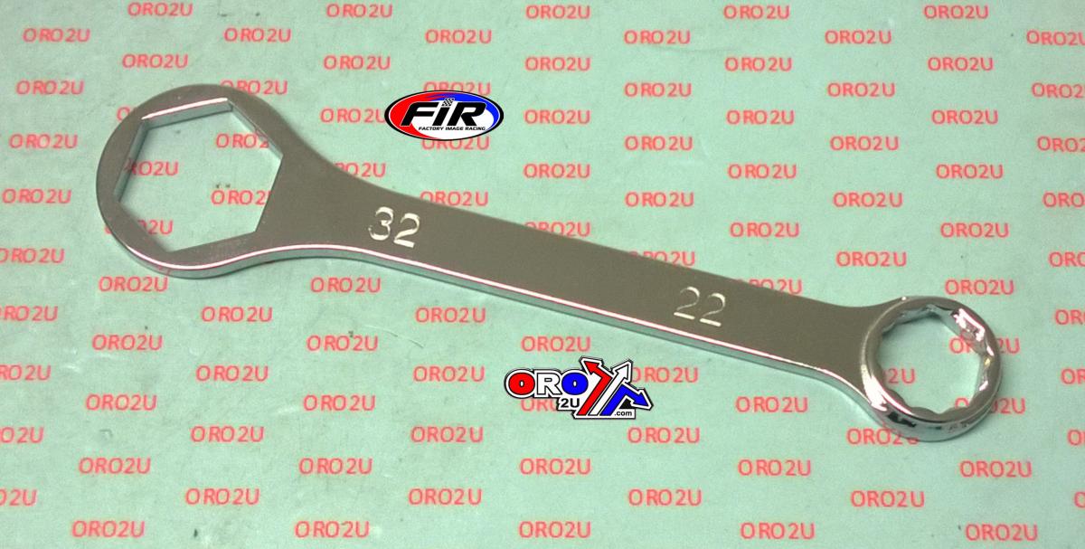 RIDERS WRENCH 22x32xPLUG thumbnail 4