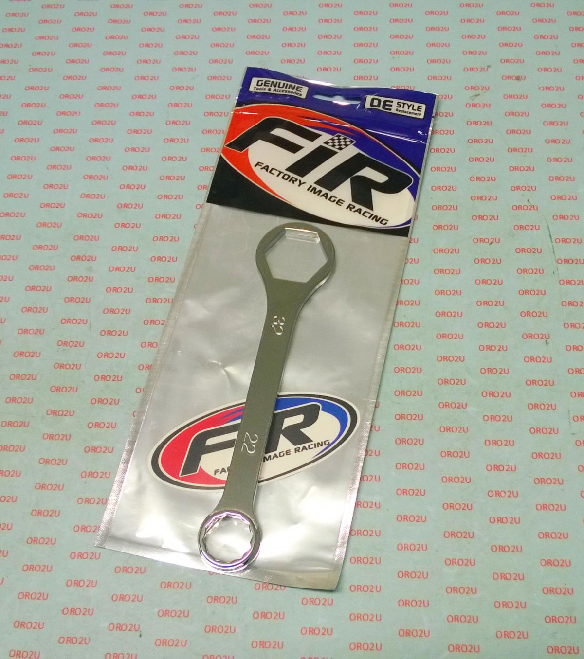 RIDERS WRENCH 22x32xPLUG thumbnail 5