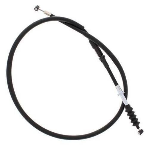 CABLE CLUTCH KX250 99-04 AB, ALLBALLS 45-2087, 54011-1389