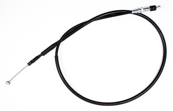CABLE CLUTCH 06-08 YZF450, PSYCHIC 105-333 2S2-26335-70-0 image 1