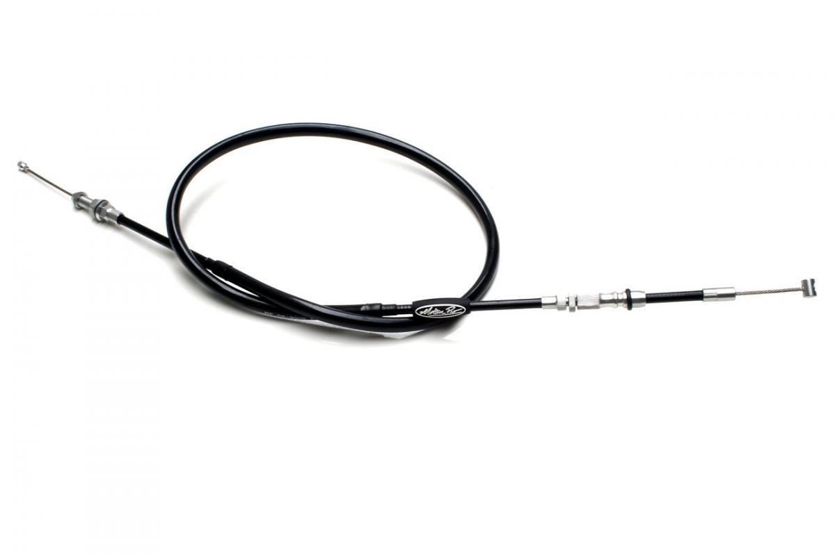 CABLE CLUTCH 2006-2008 YAMAHA YZ450F T3 MOTION PRO 05-3000