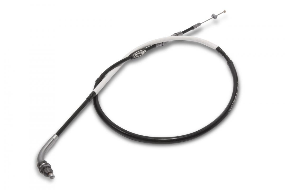 CABLE CLUTCH 2005-2017 HONDA CRF450X MOTION PRO 02-3000 image 1