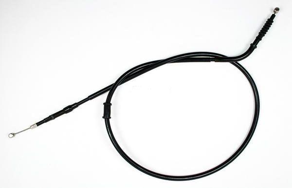 CABLE CLUTCH 03-06 WRF450, PSYCHIC 105-293 5TJ-26335-80-0 image 1