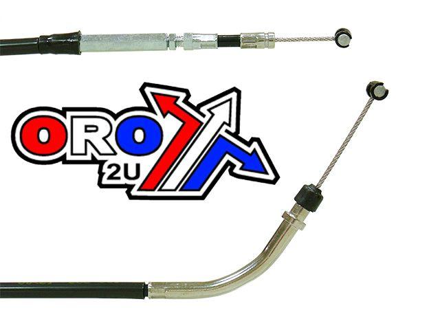 CABLE CLUTCH 07-15 WRF450, 5TJ-26335-E0-00 YAMAHA 105-353 image 1