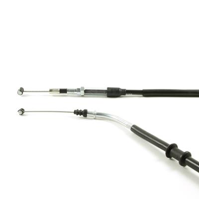 CABLE CLUTCH 07-15 WRF450, PROX 53.120022 Made in Japan, 1DX-26335-00-00, 45-2022