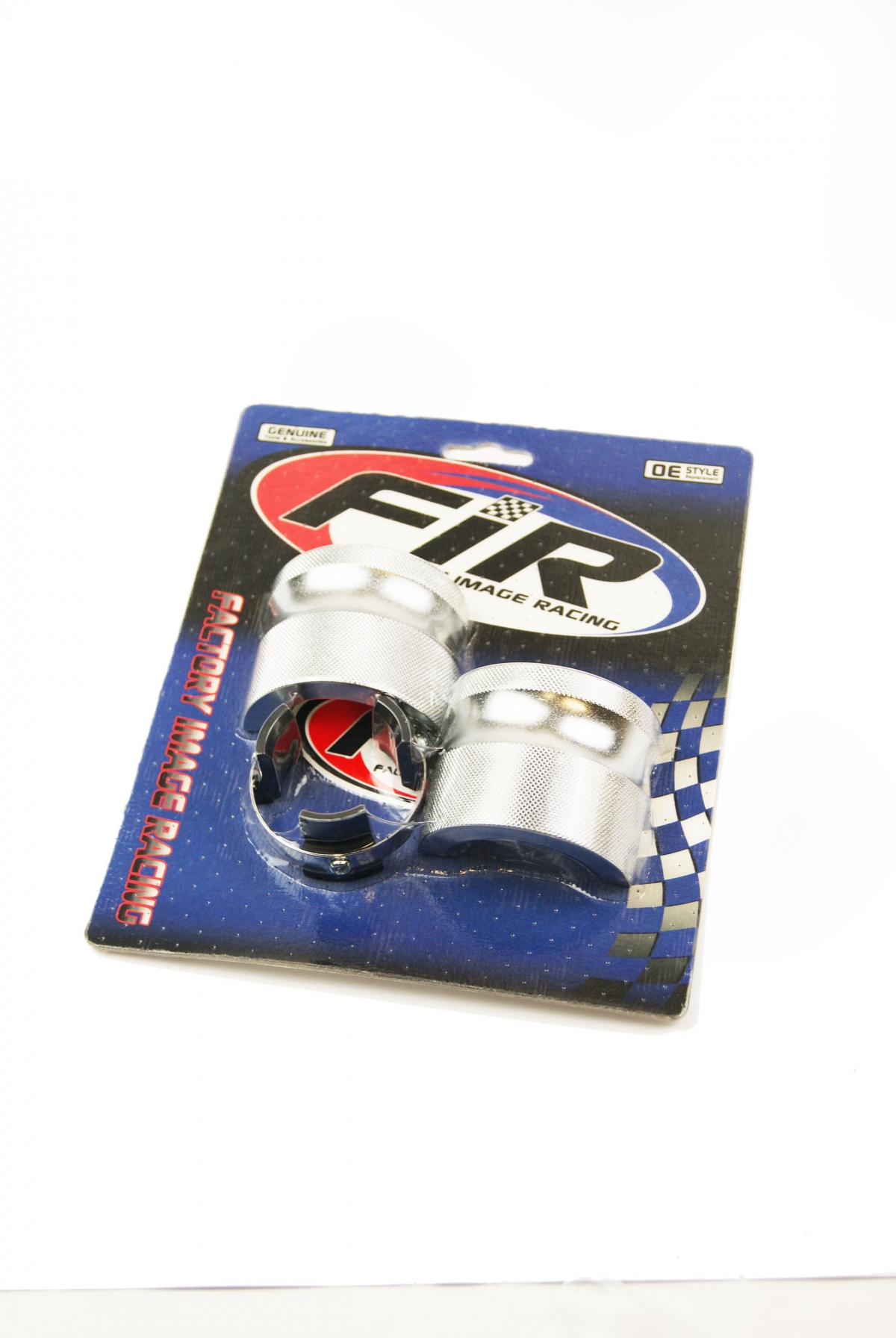 39-50mm FORK SEAL DRIVER image 1