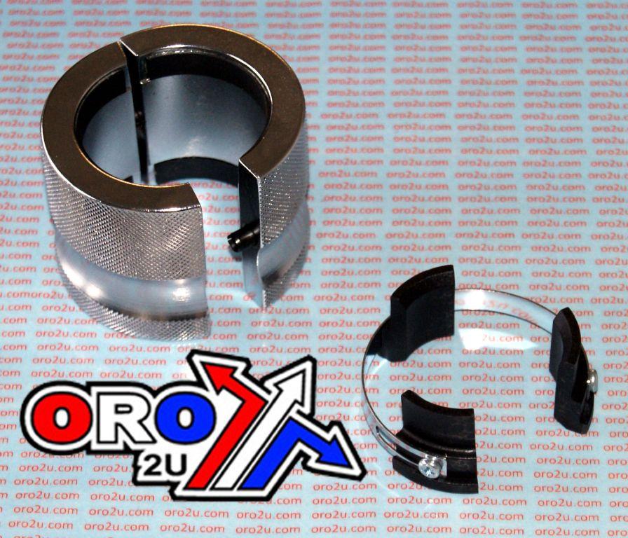 39-50mm FORK SEAL DRIVER thumbnail 2