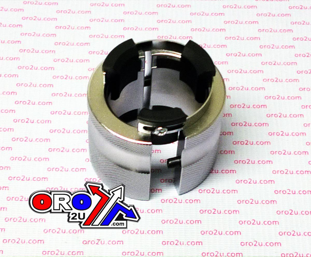 39-50mm FORK SEAL DRIVER thumbnail 3