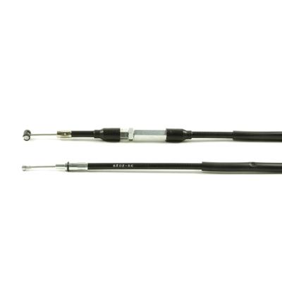 CABLE CLUTCH CR125 87-97+00-03, PROX 53.120008 Made in Japan image 1