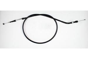 CABLE CLUTCH 02-07 CRF250/450, PSYCHIC 102-412 HONDA image 1