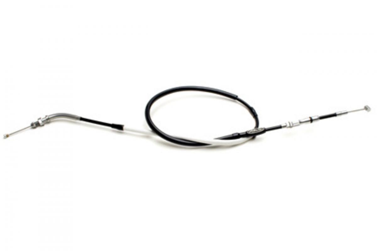 CABLE CLUTCH 2004-2017 HONDA CRF250X T3 MOTION PRO 02-3002