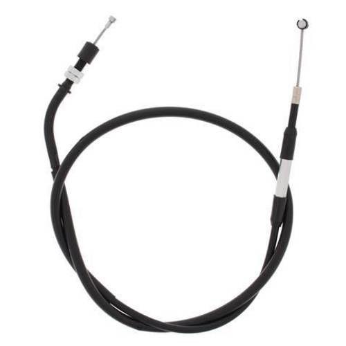 CABLE CLUTCH 04-07 CRF250R, ALLBALLS 45-2017 Made in Japan, 22870-KSC-000 image 1