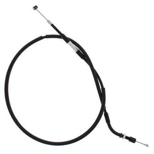 CABLE CLUTCH 02-08 CRF450R, ALLBALLS 45-2018 Made in Japan, 22870-MEN-850 image 1