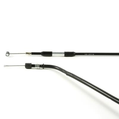 CABLE CLUTCH 04-07 CRF250R, PROX 53.120017 Made in Japan, 22870-KSC-000 image 1