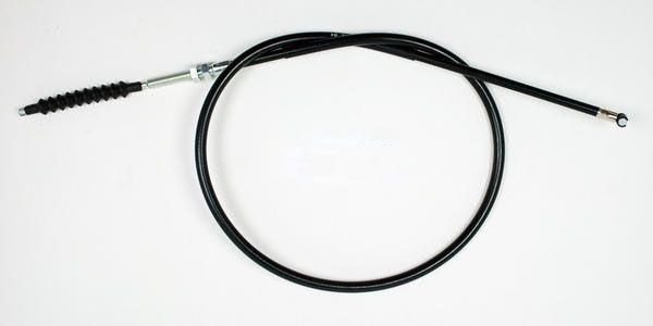 CABLE CLUTCH XR600 85-00, PSYCHIC 102-219 HONDA, 45-2103, 53.121003 image 1