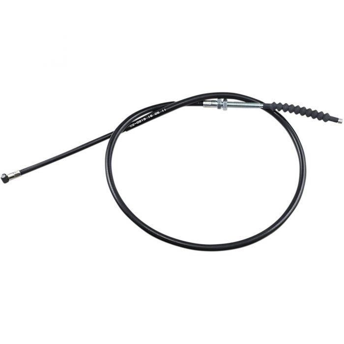 CABLE CLUTCH 1985-2000 HONDA XR600 MOTION PRO 02-0219 image 1