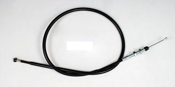 CABLE CLUTCH CR80R CR85R, PSYCHIC 102-162 HONDA image 1