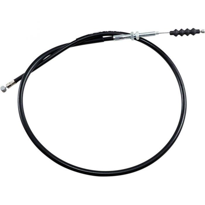 CABLE CLUTCH HONDA XR500 ATC200 MOTION PRO 02-0074 image 1