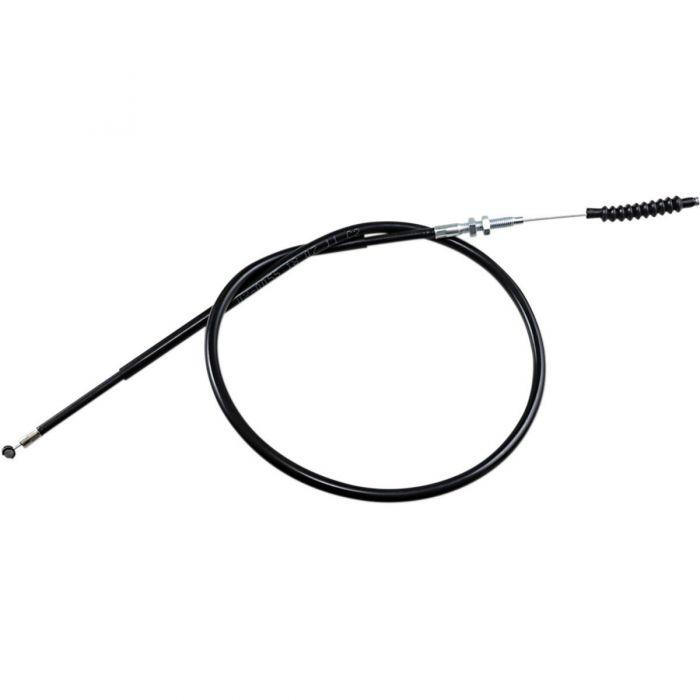 CABLE CLUTCH 1980-1994 HONDA XR200 MOTION PRO 02-0055 22870-KT0-670 image 1