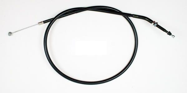 CABLE CLUTCH 96-04 XR400, PSYCHIC 102-319, 22870-KCY-670 image 1