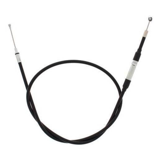 CABLE CLUTCH CR125 98-99, ALLBALLS 45-2009 Made in Japan image 1