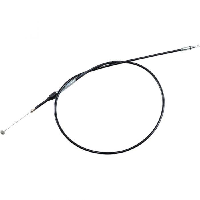 CABLE CLUTCH 2000-2003 HONDA CR125 MOTION PRO 02-0383 image 1