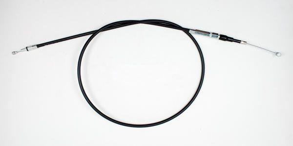 CABLE CLUTCH 00-03 CR125, VENHILL H02-3-035 image 1