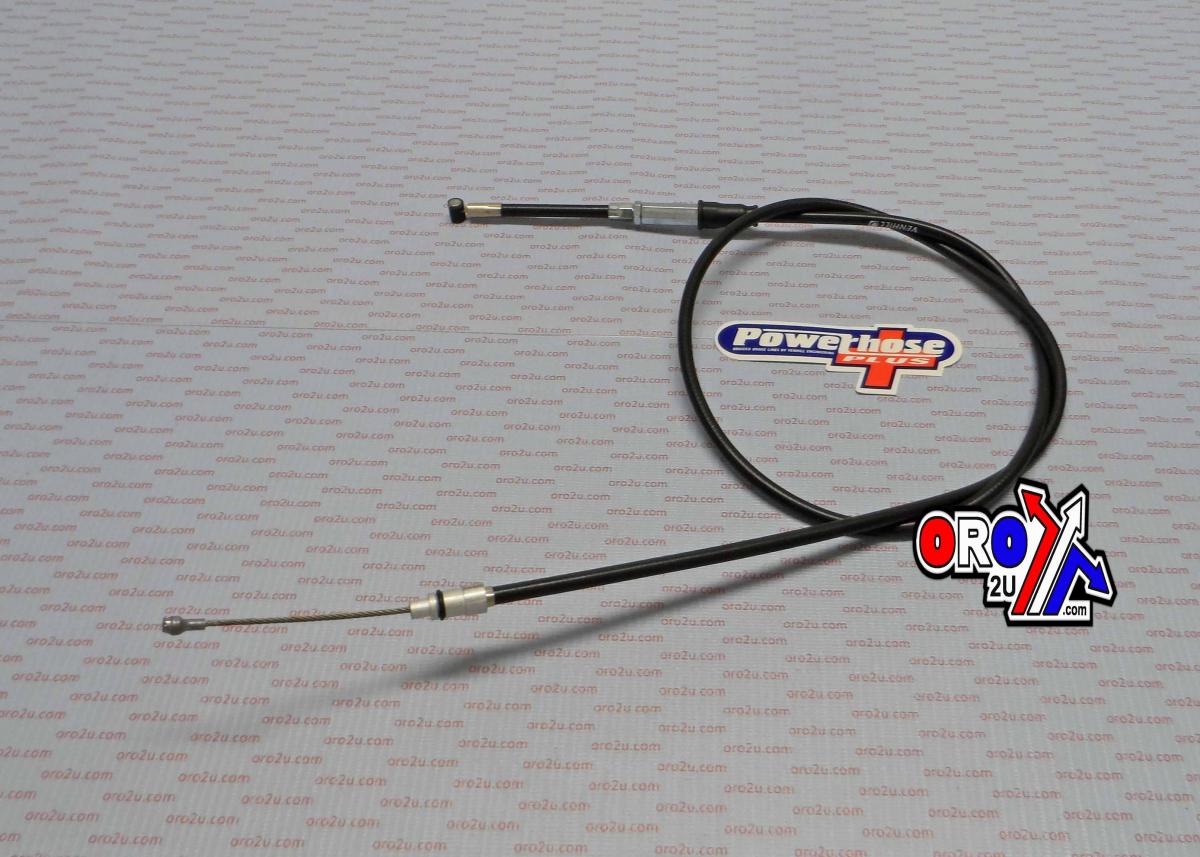 CABLE CLUTCH 00-03 CR125, VENHILL H02-3-035 thumbnail 2