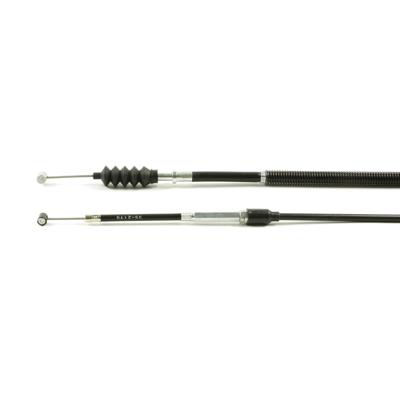 CABLE CLUTCH 89-18 RM80/85, PROX 53.120057 Made in Japan, 45-2057 image 1
