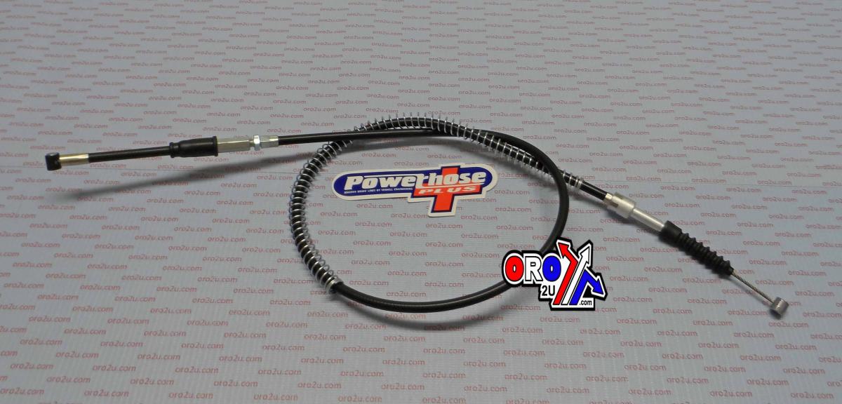 CABLE CLUTCH 89-18 RM80/85, VENHILL S01-3-035 image 1